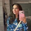 michellenyc91
